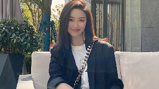 假如你的另一半，是中项性格的人怎么办？
