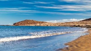 你是我爱错了的人