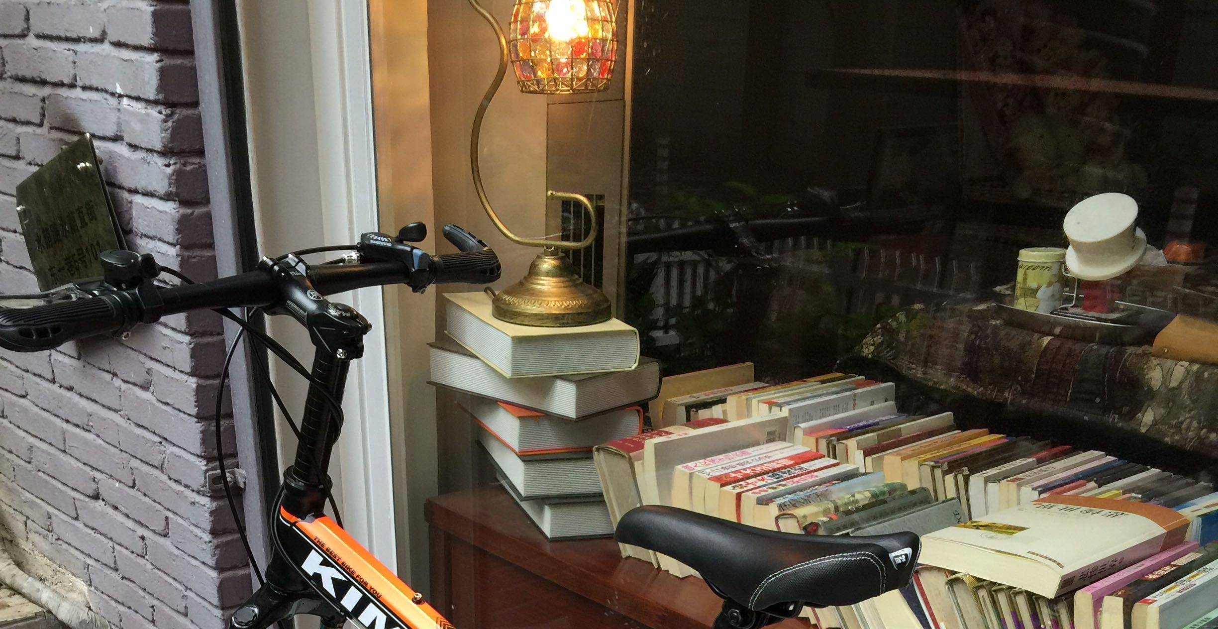 努力挽回对方都不领情怎么办？