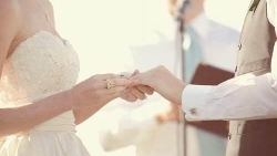 【探讨】你们嘴里那么不好的老公，怎么不舍得丢？