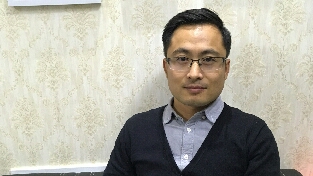 心理测验结果不好，就说明我心理有病吗？