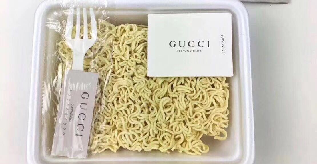 pua式渣男的情绪控制到底有多强大？