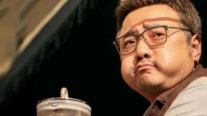 为什么我们会因为一些念头感到羞惭?
