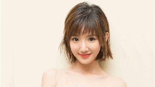 哪些女人最容易成为男人的备胎？