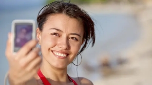 活得痛苦失败不如意，看看这个吧~