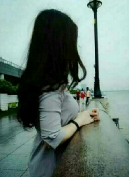 现实的婚姻，由实力决定质量