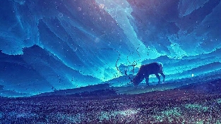 简介强迫症