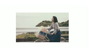 对不起，从没有100%完美的原生家庭