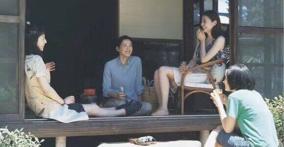 PUA识别指南（男性勿看）