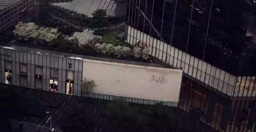 男生分手前三大表现