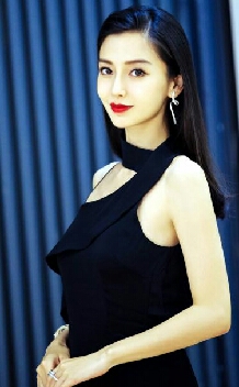 长期弱势的妻子该如何逆袭？