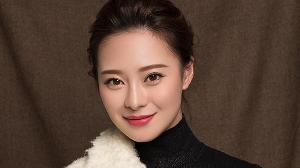 壮士，干了这碗毒鸡汤