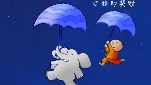 一碗鲫鱼蒸蛋
