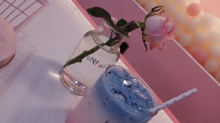 心理学：恋爱中，女人要玩的心理战术