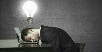 心理咨询师到底应该是什么样的——赵辉