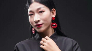 性格是一个人的内在关系模式
