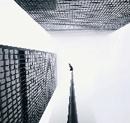 怎么做情绪的主人