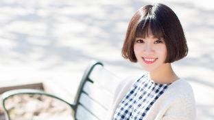 每个幸福的女人，都是情绪管理大师