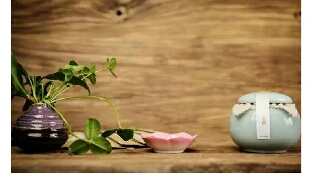 专治各种想不开