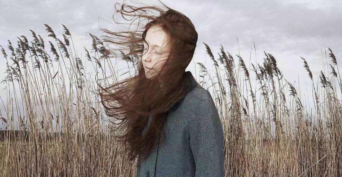 那些三言两语就能读懂人心的，都做了什么？