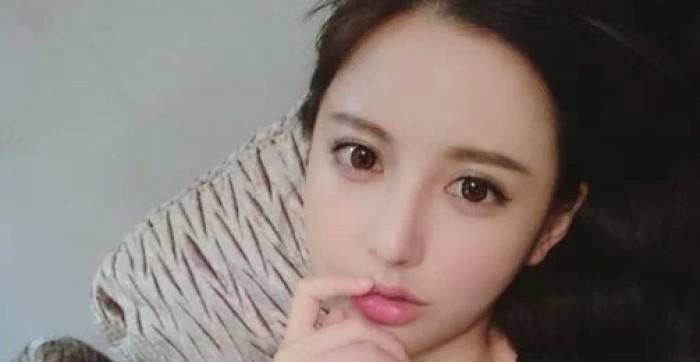 女人要做好的三件事