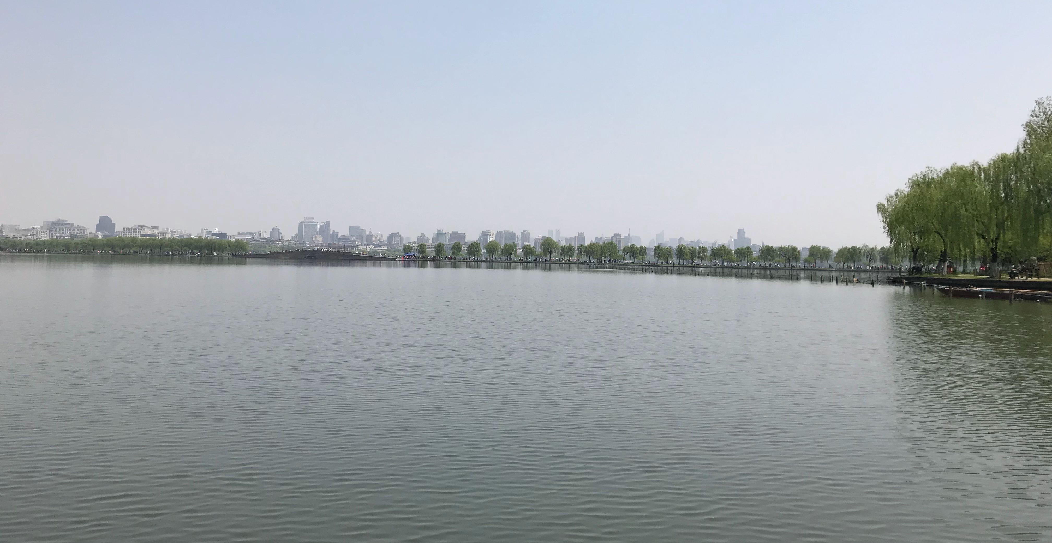 如果你不知道你的情绪从哪来，这里有答案。