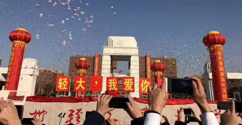 对于孩子教育，浅谈穷养