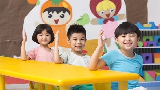 孩子不爱写作业怎么办？