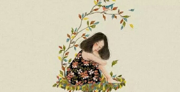 男人最看不起的，是这种女人
