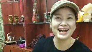 太强势的女人，婚姻就会象这样子！