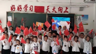 如果你认为教育的成本太高，试试看无知的代价！