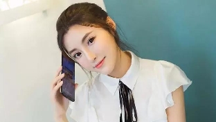 悲惨婚姻中  求生之路
