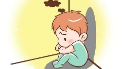 孩子为什么会撒谎