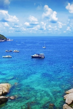 沉迷游戏，怎么办？