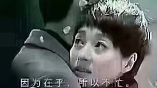 无论什么年龄的女人，再爱一个人也要牢记这5件事情！