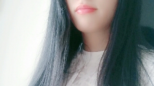 我们该如何爱自己？