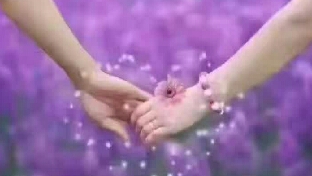 写给我的孩子：不能选的伴侣