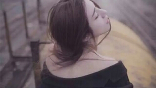 若无其事，就是最好的报复