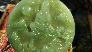 断奶期精神依恋证