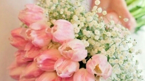 应该向自己的结婚对象坦露性经历吗？