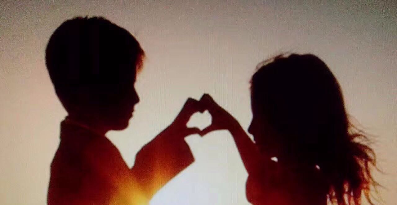 如何理解对孩子无条件接纳？