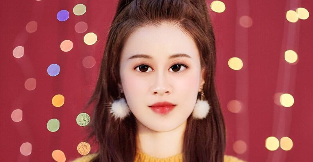 幸福的能力