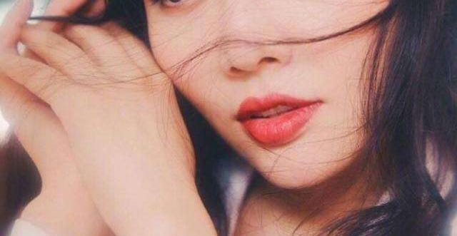 当有人和你分手时，如何做出成熟的反应？必看篇