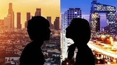 出轨年代，婚姻的意义是什么？