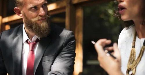 【分享】通往成功之路的职业生涯规划技巧