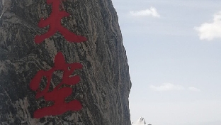 爱和顺从