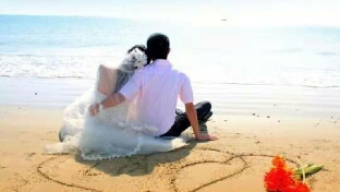 婚姻中你应该了解的20个秘密