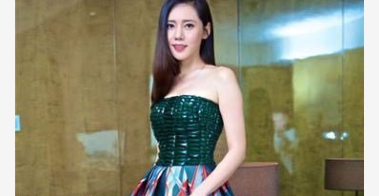 《人民的名义》|一个女人如何才能迅速抓住男人心