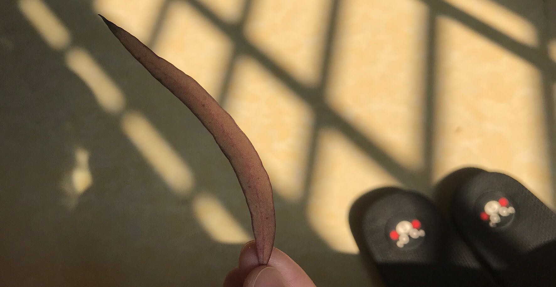 情侣吵架后怎么给台阶下？