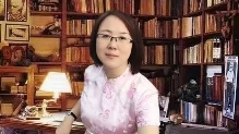 男女微信聊天会聊出问题吗？